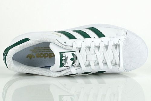 adidas SUPERSTAR (CM8081) na Arena.pl