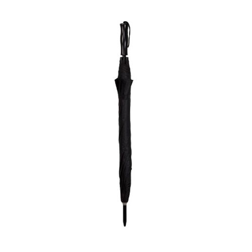 Parasol (105 cm) 143719 Czerwony na Arena.pl