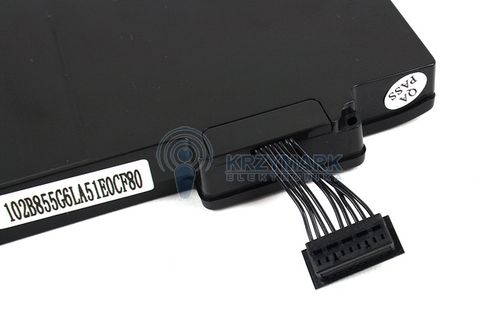 AKUMULATOR APPLE MACBOOK PRO 13 A1278 MC700LL/A na Arena.pl