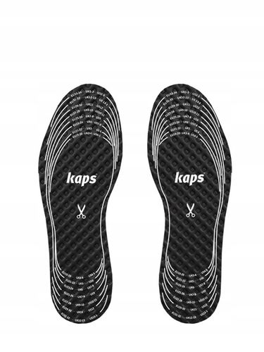 FARMER KIDS DO WYCINANIA na Arena.pl