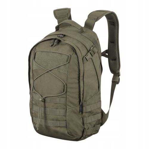 Plecak Helikon EDC Cordura Adaptive Green na Arena.pl