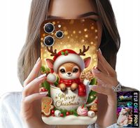 product-compare-61277236