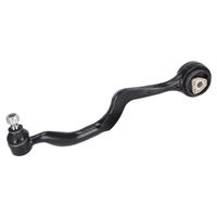 Wahacz zawieszenia PRAWY BMW M5 E34 1988 1989 1990 1991 1992 1993 1994 1995