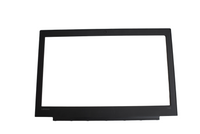 Lenovo T550 W550 T560 P50s