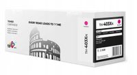 Toner do HP CLJ M252/M277 TH-403XN 100%
