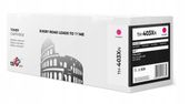 Toner do HP CLJ M252/M277 TH-403XN 100%