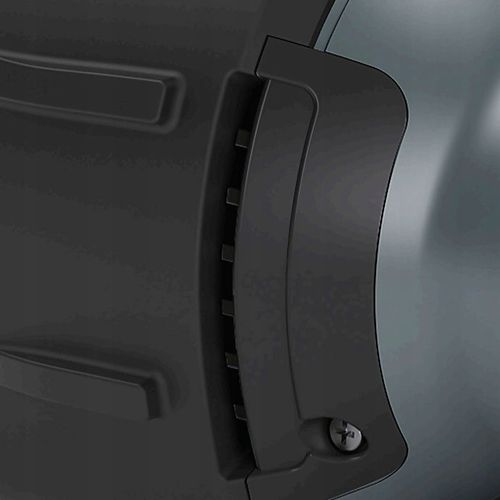 OPALARKA HG2420 E REGULACJA TEMPERATURY 2200W ST008284 STEINEL na Arena.pl