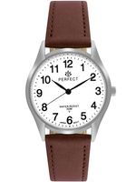 zegarek damski perfect gx018-02
