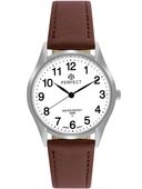 zegarek damski perfect gx018-02