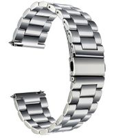 PASEK SAMSUNG GEAR 2 NEO s2 SM-R732 + SZKŁO + PINY