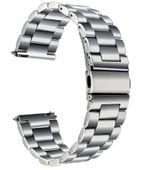 PASEK SAMSUNG GEAR 2 NEO s2 SM-R732 + SZKŁO + PINY