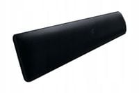 Podkladka Razer Ergonomic Wrist Rest Mini