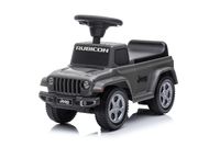 product-compare-56915156