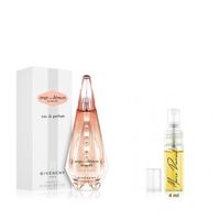 perfumy nr 157 4ml - zamiennik inspirowany ange ou demon le secret