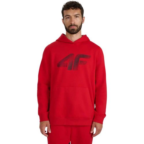 Bluza 4F M 4FWMM00TSWSM1766 062S L na Arena.pl