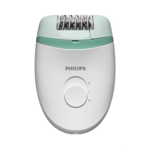 Depilator PHILIPS Satinelle Essential BRE224/00 na Arena.pl