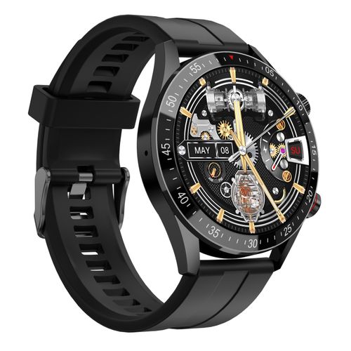 Smartwatch Męski Gravity GT4-1 na Arena.pl