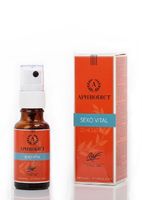 krople miłości sexovital ziołowe dla par 20 ml