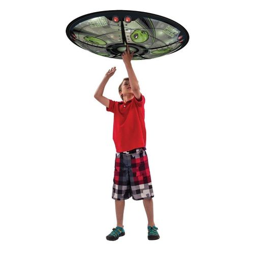 COBI AIR HOGS HYPER DISC 4 RODZAJE na Arena.pl