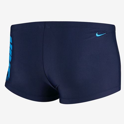 Kąpielówki Nike Shift Logo M NESSD638 440 S na Arena.pl