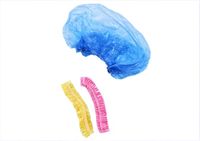 product-compare-61196658