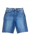 LAGENCE SPODENKI MĘSKA R.29