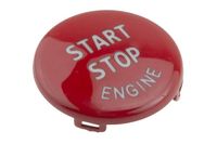 product-compare-61743518