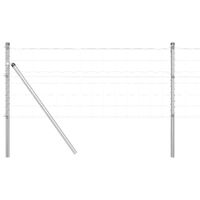 product-compare-60674462