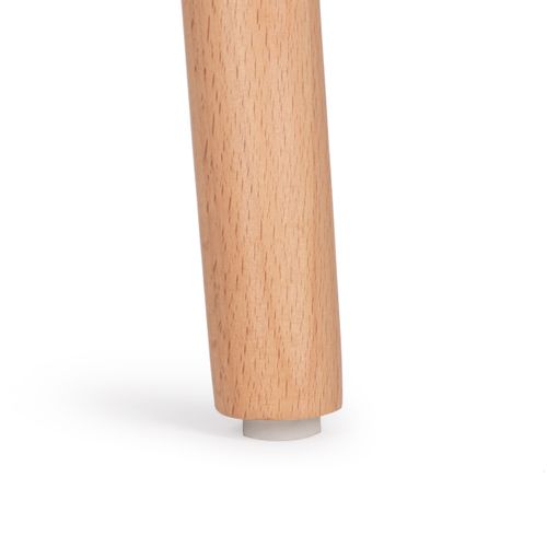 Stół stolik nowoczesny do jadalni salonu kuchni 60cm na Arena.pl