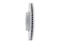 product-compare-64761287