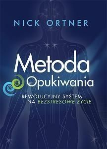 Metoda Opukiwania Nick Ortner zdjęcie 1