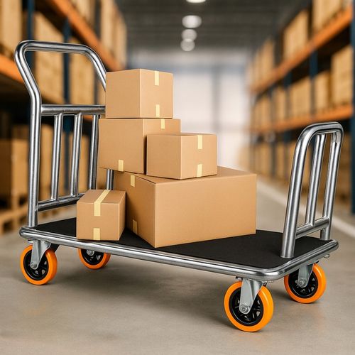 OBROTOWE KÓŁKA PRZEMYSŁOWE Z HAMULCEM DO DUŻYCH OBCIĄŻEŃ 460Kg 100mm na Arena.pl