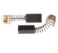 Szczotki węglowe 5x8x14mm Bosch, Makita CB 51, CB 60, Protool, AEG, Einhell