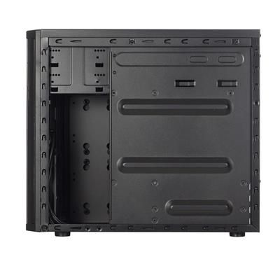 Fractal Design Core 1100 Black FD-CA-CORE1100-BL na Arena.pl
