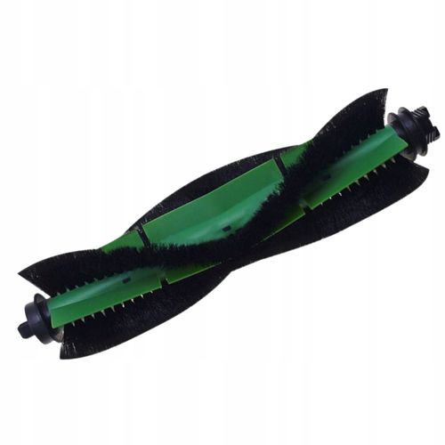 SZCZOTKI DO iROBOT ROOMBA COMBO ESSENTIAL ZESTAW + GRATIS na Arena.pl