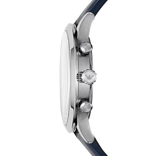 ZEGAREK MĘSKI EMPORIO ARMANI AR11226 - GIOVANNI (zi078a) + BOX na Arena.pl