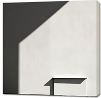 product-compare-59470615