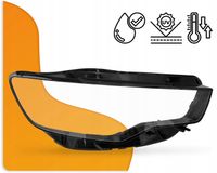 product-compare-58597985