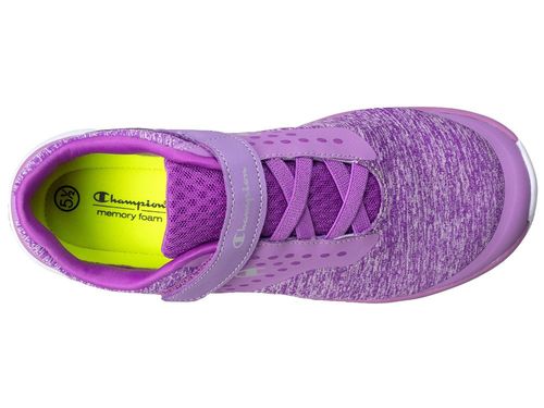 Champion Gusto Xt 170010 32 na Arena.pl