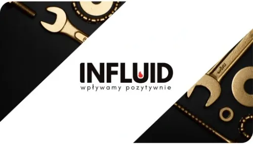 Olej do smarowania łańcucha prowadnic do pił 5L na Arena.pl