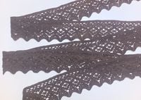 product-compare-64596131