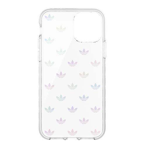 adidas or snapcase entry iphone 12 procolourful 42368 na Arena.pl