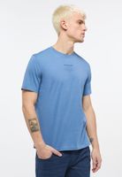 Mustang męska koszulka t-shirt ALEX C PRINT 1013806-5169 XL