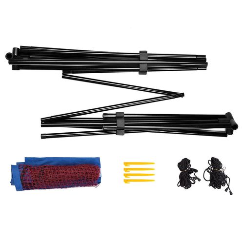 Siatka multifunkcyjna 3w1 NT7111 NILS na Arena.pl