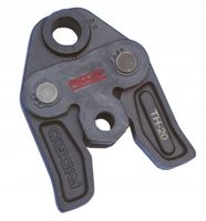 RIDGID 86576 CĘGI ZACISKOWE SZCZĘKI TH26