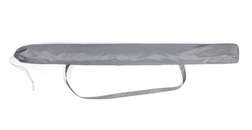 Parasol plażowy 180cm BPL02 Bestif na Arena.pl