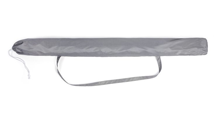 Parasol plażowy 180cm BPL02 Bestif zdjęcie 3