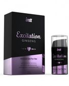 Intt Stymulujący Żel Do Seksu Dla Kobiet Excitation Ginseng