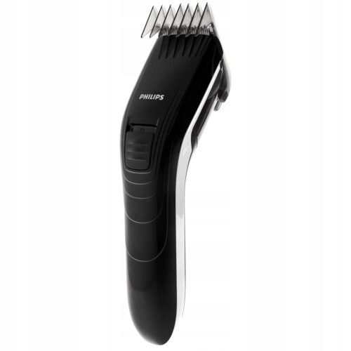 Maszynka do strzyżenia Philips QC5115/15 zdjęcie 1