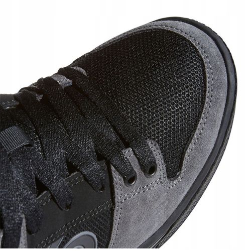 Buty adidas Five Ten Freerider M r.44 na Arena.pl